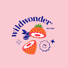 Wildwonder